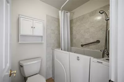 9966 N Chuckawalla Way, Kingman, AZ 86401 - Photo 19