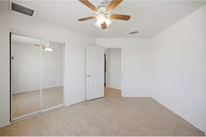 9966 N Chuckawalla Way, Kingman, AZ 86401 - Photo 23