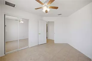 9966 N Chuckawalla Way, Kingman, AZ 86401 - Photo 23