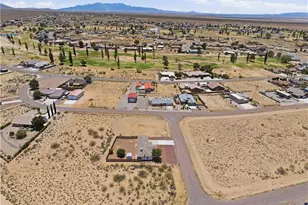 9966 N Chuckawalla Way, Kingman, AZ 86401 - Photo 35