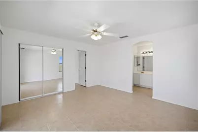 9966 N Chuckawalla Way, Kingman, AZ 86401 - Photo 17