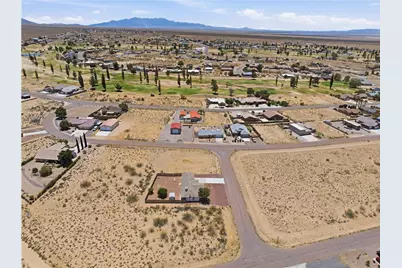 9966 N Chuckawalla Way, Kingman, AZ 86401 - Photo 35