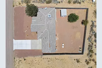 9966 N Chuckawalla Way, Kingman, AZ 86401 - Photo 37