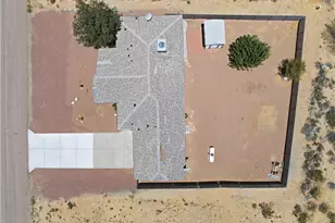 9966 N Chuckawalla Way, Kingman, AZ 86401 - Photo 37