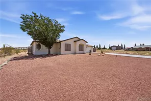 9966 N Chuckawalla Way, Kingman, AZ 86401 - Photo 5