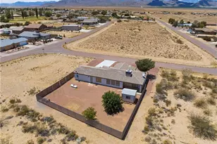 9966 N Chuckawalla Way, Kingman, AZ 86401 - Photo 9