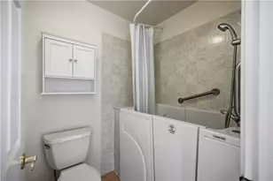 9966 N Chuckawalla Way, Kingman, AZ 86401 - Photo 19