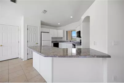 9966 N Chuckawalla Way, Kingman, AZ 86401 - Photo 11