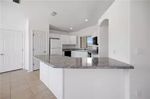 9966 N Chuckawalla Way, Kingman, AZ 86401 - Photo 11