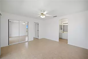 9966 N Chuckawalla Way, Kingman, AZ 86401 - Photo 17
