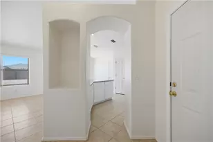 9966 N Chuckawalla Way, Kingman, AZ 86401 - Photo 13