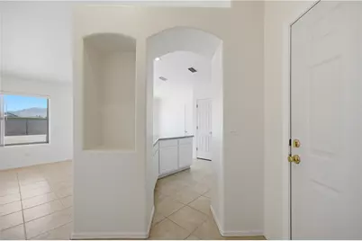9966 N Chuckawalla Way, Kingman, AZ 86401 - Photo 13
