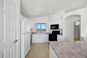 9966 N Chuckawalla Way, Kingman, AZ 86401 - Photo 15
