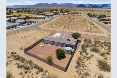 9966 N Chuckawalla Way, Kingman, AZ 86401 - Photo 9