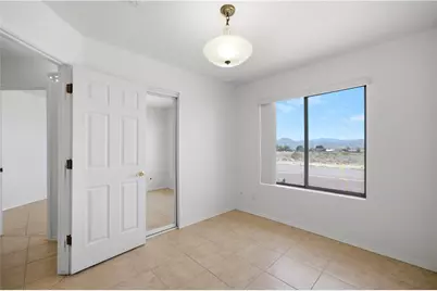 9966 N Chuckawalla Way, Kingman, AZ 86401 - Photo 21