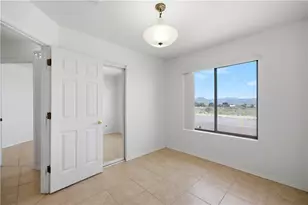 9966 N Chuckawalla Way, Kingman, AZ 86401 - Photo 21