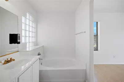 9966 N Chuckawalla Way, Kingman, AZ 86401 - Photo 19