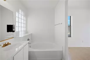 9966 N Chuckawalla Way, Kingman, AZ 86401 - Photo 19
