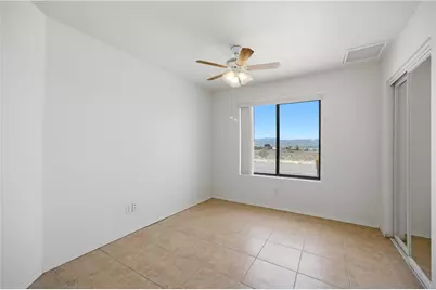 9966 N Chuckawalla Way, Kingman, AZ 86401 - Photo 23