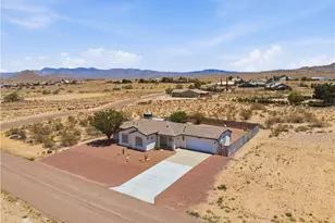 9966 N Chuckawalla Way, Kingman, AZ 86401 - Photo 3