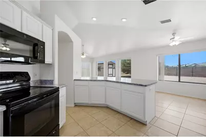 9966 N Chuckawalla Way, Kingman, AZ 86401 - Photo 13
