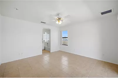 9966 N Chuckawalla Way, Kingman, AZ 86401 - Photo 15