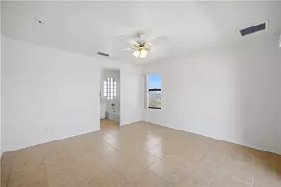9966 N Chuckawalla Way, Kingman, AZ 86401 - Photo 15
