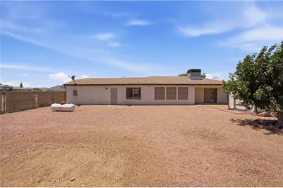 9966 N Chuckawalla Way, Kingman, AZ 86401 - Photo 29
