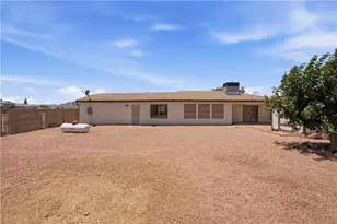 9966 N Chuckawalla Way, Kingman, AZ 86401 - Photo 29