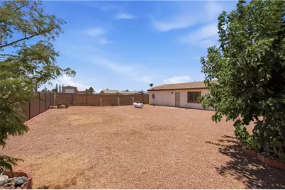 9966 N Chuckawalla Way, Kingman, AZ 86401 - Photo 31