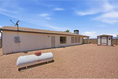 9966 N Chuckawalla Way, Kingman, AZ 86401 - Photo 29
