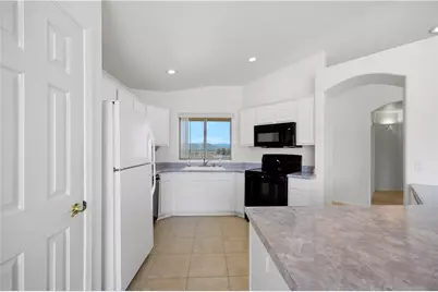 9966 N Chuckawalla Way, Kingman, AZ 86401 - Photo 15