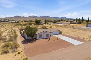 9966 N Chuckawalla Way, Kingman, AZ 86401 - Photo 3