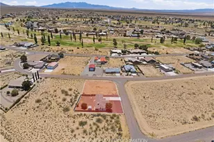 9966 N Chuckawalla Way, Kingman, AZ 86401 - Photo 7