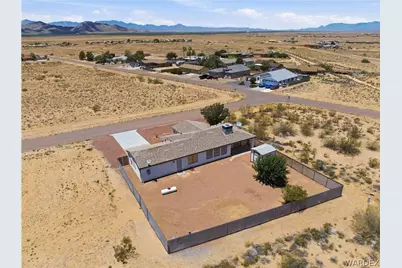9966 N Chuckawalla Way, Kingman, AZ 86401 - Photo 7