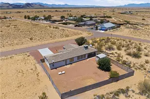 9966 N Chuckawalla Way, Kingman, AZ 86401 - Photo 7