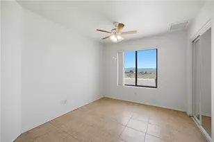 9966 N Chuckawalla Way, Kingman, AZ 86401 - Photo 23