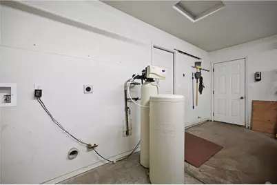9966 N Chuckawalla Way, Kingman, AZ 86401 - Photo 25