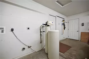 9966 N Chuckawalla Way, Kingman, AZ 86401 - Photo 25