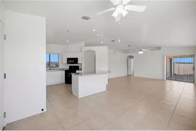9966 N Chuckawalla Way, Kingman, AZ 86401 - Photo 11
