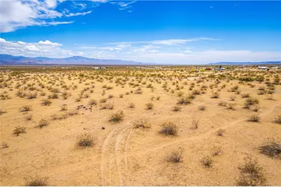 2193 S Cibola Road, Golden Valley, AZ 86413 - Photo 21