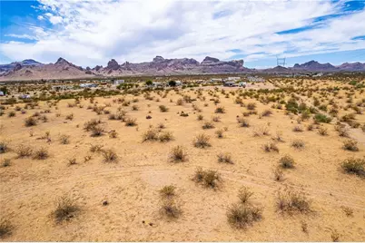 2193 S Cibola Road, Golden Valley, AZ 86413 - Photo 23