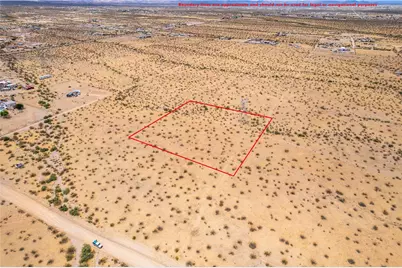2193 S Cibola Road, Golden Valley, AZ 86413 - Photo 5