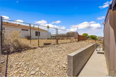 1611 Yale Drive, Bullhead City, AZ 86442 - Photo 47
