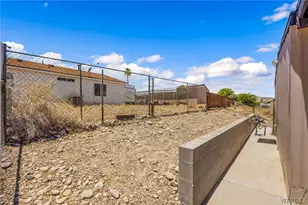 1611 Yale Dr, Bullhead City, AZ 86442 - Photo 47