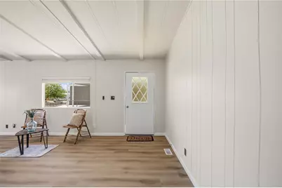 1611 Yale Drive, Bullhead City, AZ 86442 - Photo 5