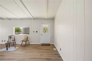 1611 Yale Dr, Bullhead City, AZ 86442 - Photo 5
