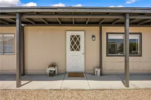1611 Yale Dr, Bullhead City, AZ 86442 - Photo 5