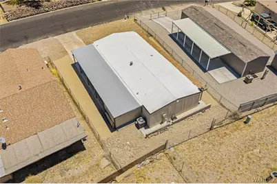 1611 Yale Drive, Bullhead City, AZ 86442 - Photo 49