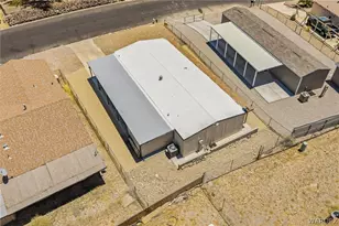 1611 Yale Dr, Bullhead City, AZ 86442 - Photo 49